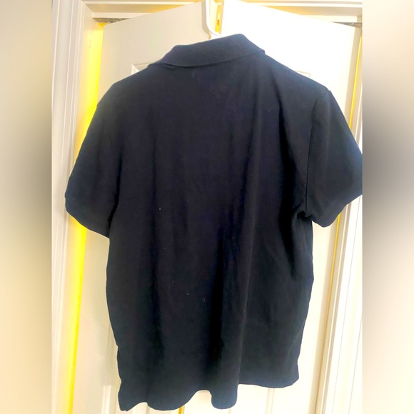 Tommy Hilfiger Polo - Picture 2 of 2